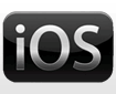 iOS 10.1正式版发布 “人像模式”不容错过