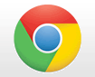 Google Chrome 105.0.5195.127 正式版