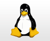 Linux Kernel 4.7.8版本发布