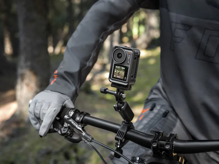Osmo_Action_3___FEATURES___Handlebar_Mount.webp