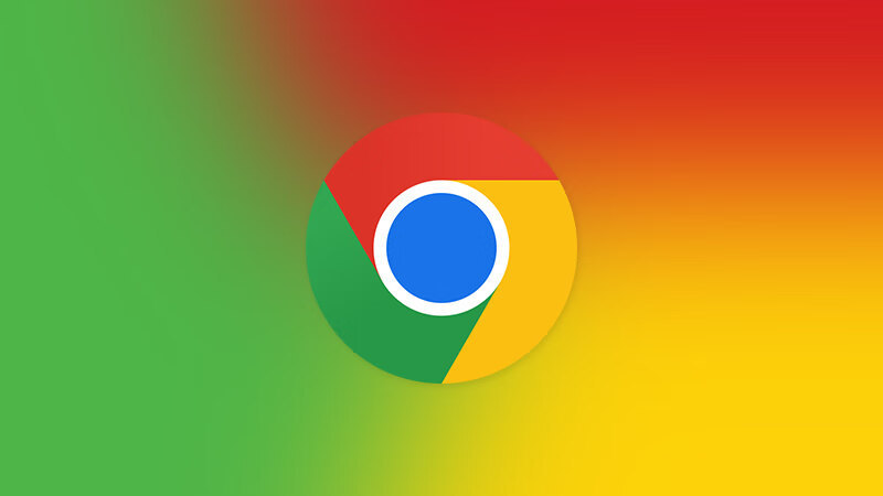 Google Chrome 108.0.5359.72 正式版